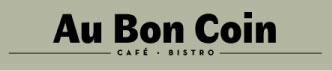 Logo de l'entreprise Au Bon Coin