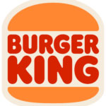 Logo de l'entreprise Burger King