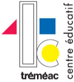 Logo de l'association Centre Educatif Tréméac