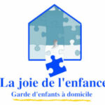Logo de l'entreprise La Joie de l'Enfance