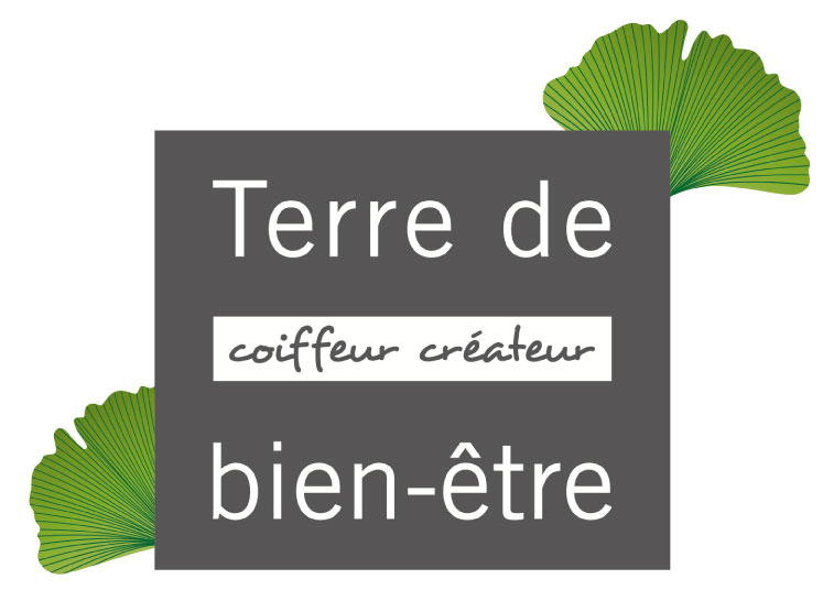 Logo de l'entreprise Terre de bien-être