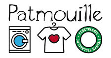 Logo de l'association Patmouille