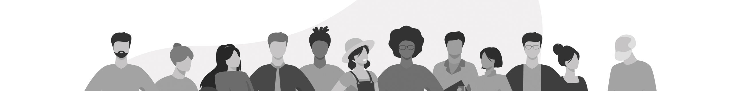 Bannière de la page adhérents