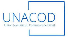 Logo de l'association Unacod