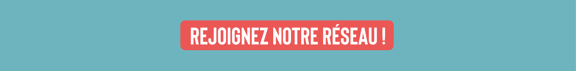 Bannière pour la page adhérer à l'association