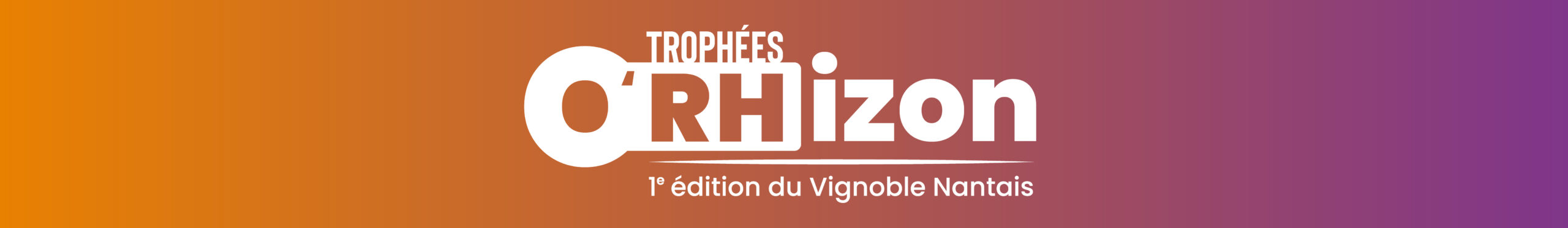Bannière pour la page trophées o'RHizon