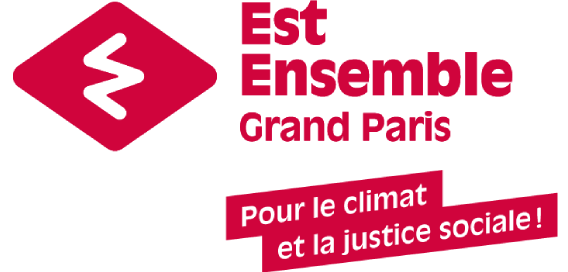 Logo de EST ENSEMBLE