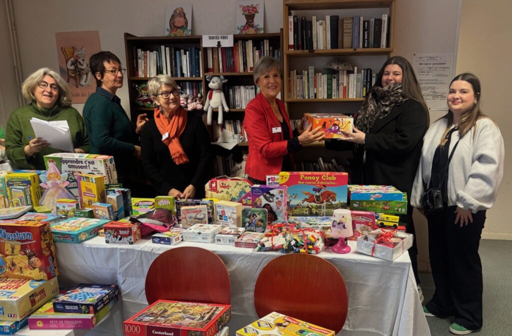 Photo Maison et Services