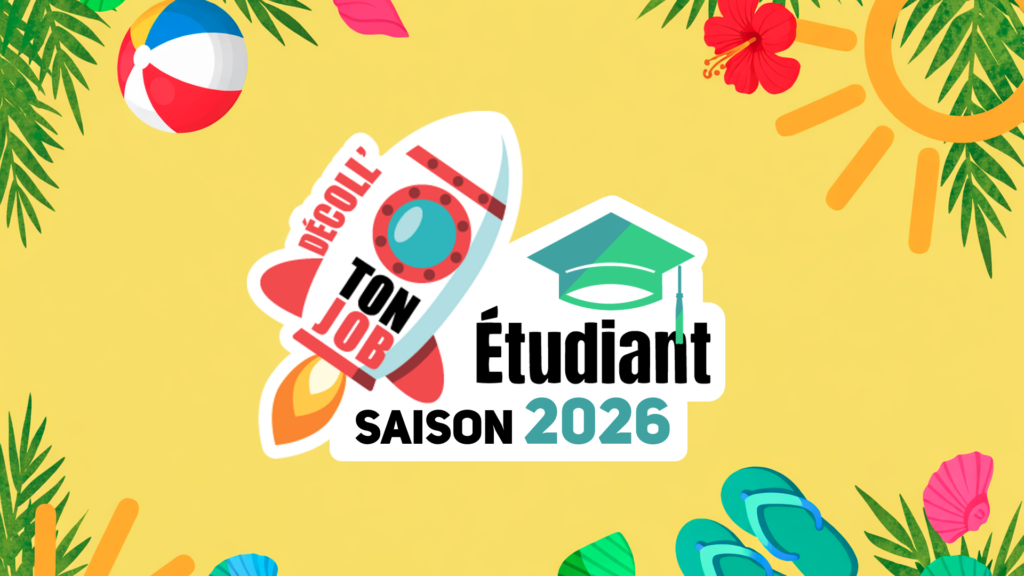 Article Site_DTJE2026