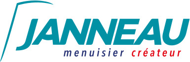Logo JANNEAU