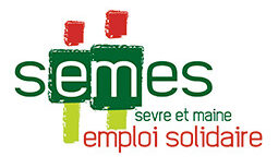 Logo SEMES