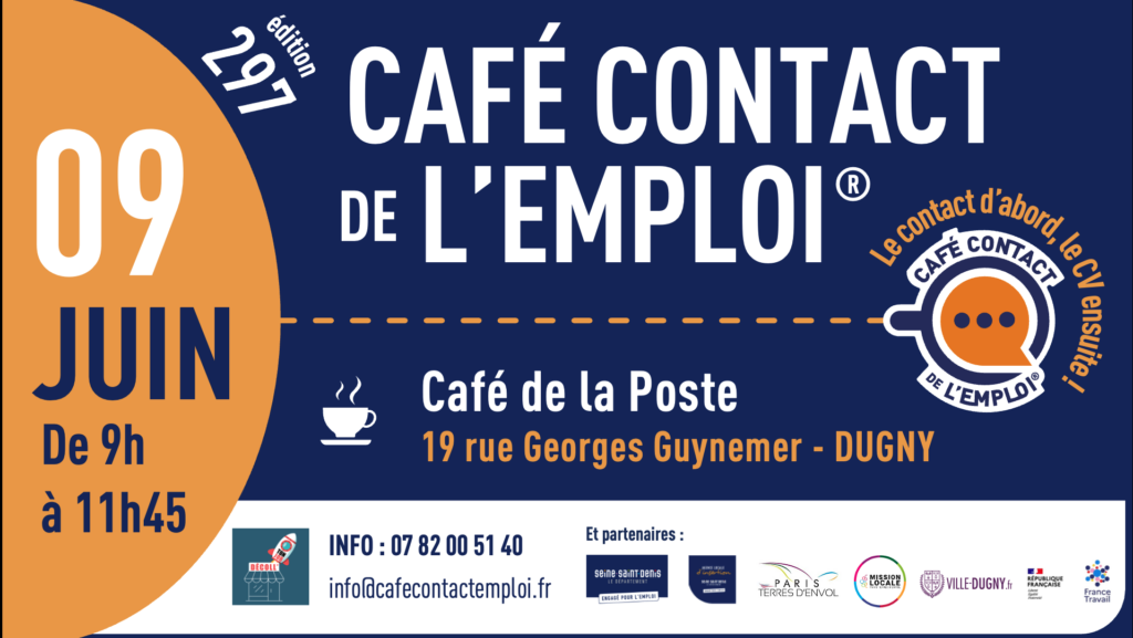 VISUEL CCE DUGNY 9 JUIN