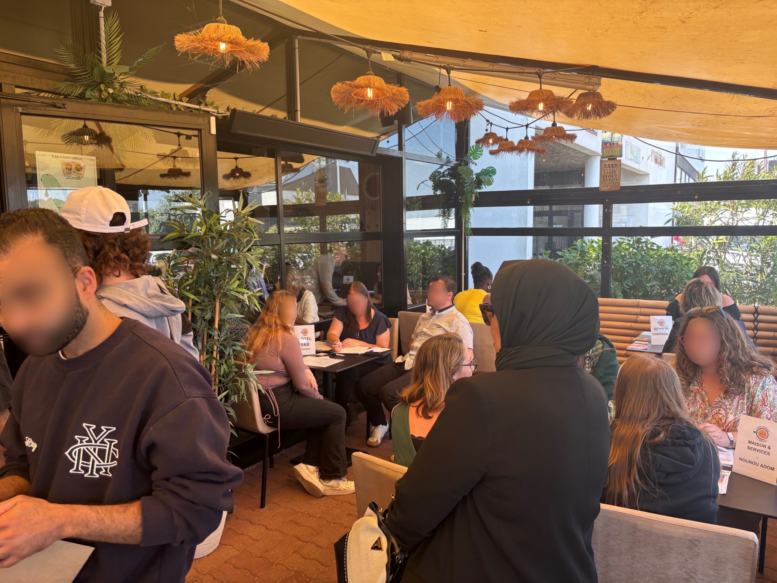 CCE SNZ DU 28 MAI 2026 1