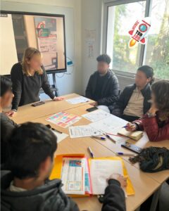 ATELIERS1-2