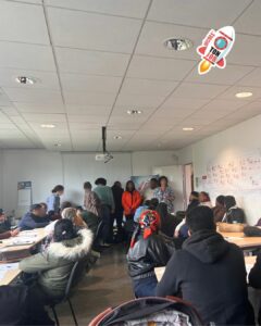 ATELIERS1-3