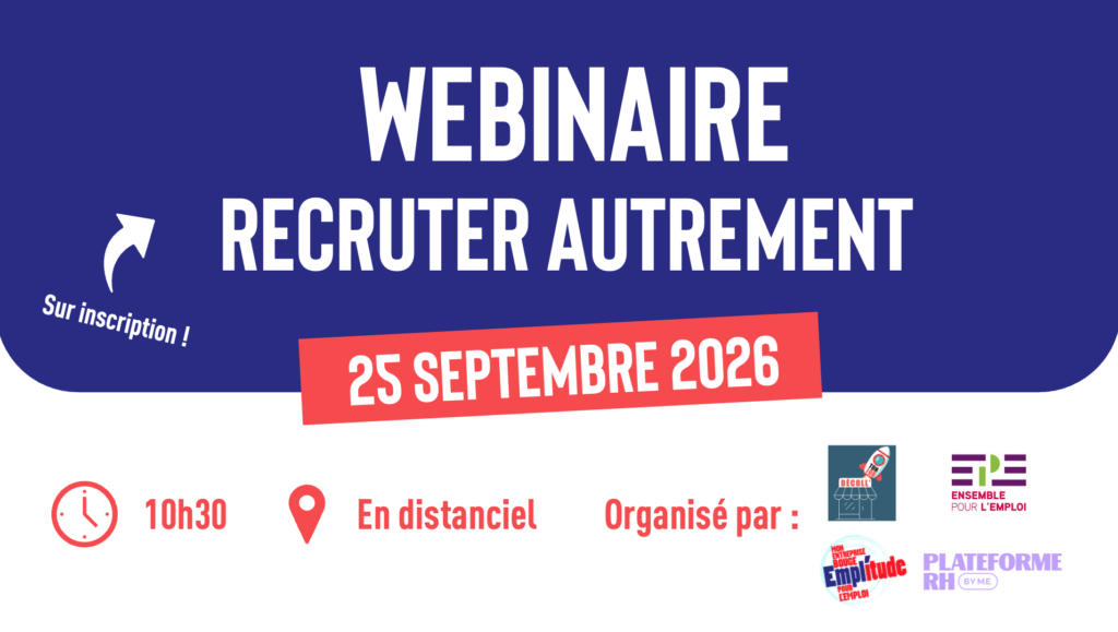 webinaire 93 visuel