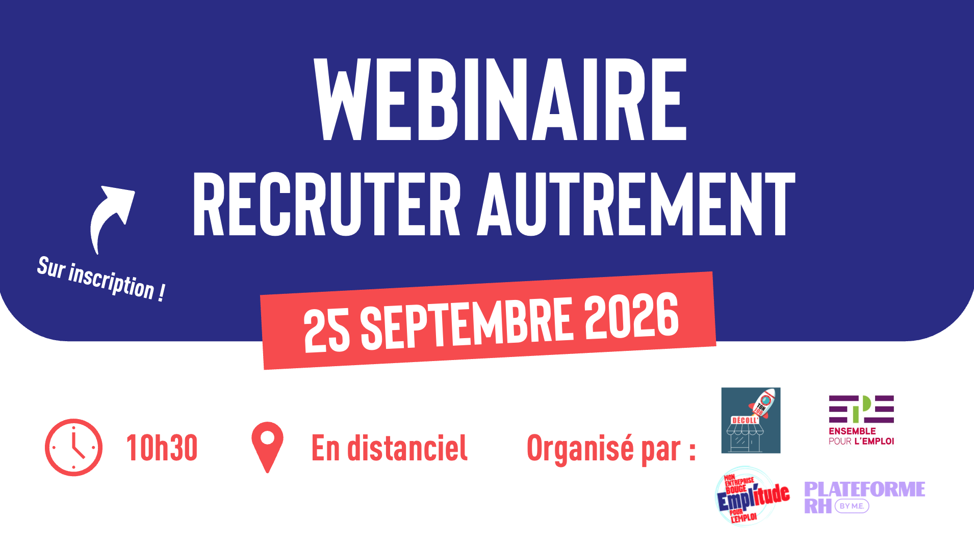 webinaire 93 visuel