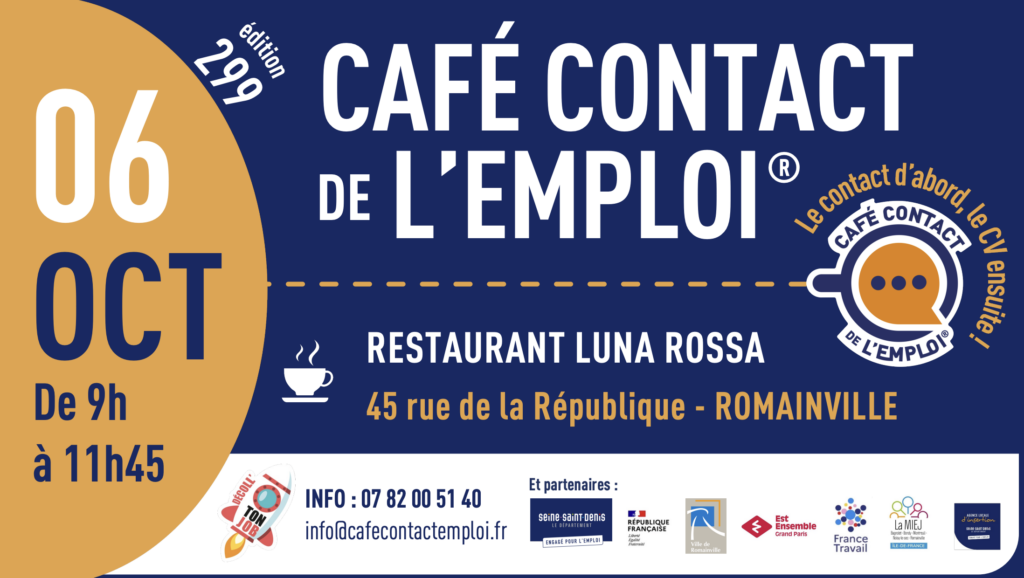 VISUEL CCE ROMAINVILLE 6 OCTOBRE
