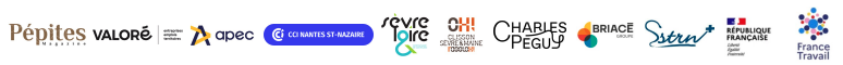 partenaires CCE300 Loroux Bottereau