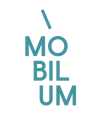 logo_mobilum